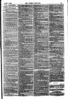 Weekly Dispatch (London) Sunday 07 June 1885 Page 15
