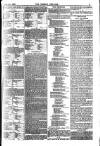 Weekly Dispatch (London) Sunday 05 July 1885 Page 7