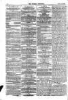 Weekly Dispatch (London) Sunday 05 July 1885 Page 8