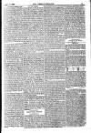 Weekly Dispatch (London) Sunday 05 July 1885 Page 9