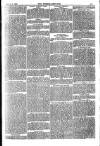 Weekly Dispatch (London) Sunday 05 July 1885 Page 11