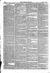 Weekly Dispatch (London) Sunday 05 July 1885 Page 12