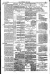 Weekly Dispatch (London) Sunday 05 July 1885 Page 13