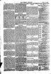 Weekly Dispatch (London) Sunday 05 July 1885 Page 14
