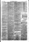 Weekly Dispatch (London) Sunday 05 July 1885 Page 15