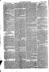 Weekly Dispatch (London) Sunday 05 July 1885 Page 16