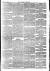 Weekly Dispatch (London) Sunday 20 September 1885 Page 3
