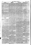 Weekly Dispatch (London) Sunday 20 September 1885 Page 6