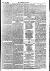 Weekly Dispatch (London) Sunday 20 September 1885 Page 7