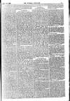 Weekly Dispatch (London) Sunday 20 September 1885 Page 9