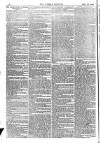 Weekly Dispatch (London) Sunday 20 September 1885 Page 10