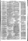 Weekly Dispatch (London) Sunday 20 September 1885 Page 13
