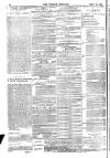 Weekly Dispatch (London) Sunday 20 September 1885 Page 14