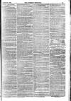 Weekly Dispatch (London) Sunday 20 September 1885 Page 15
