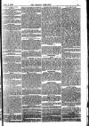 Weekly Dispatch (London) Sunday 01 November 1885 Page 3