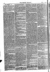 Weekly Dispatch (London) Sunday 01 November 1885 Page 4