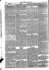 Weekly Dispatch (London) Sunday 01 November 1885 Page 6