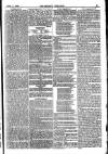 Weekly Dispatch (London) Sunday 01 November 1885 Page 7