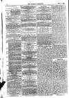 Weekly Dispatch (London) Sunday 01 November 1885 Page 8