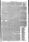 Weekly Dispatch (London) Sunday 01 November 1885 Page 9
