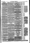 Weekly Dispatch (London) Sunday 01 November 1885 Page 11