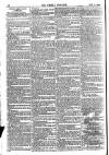 Weekly Dispatch (London) Sunday 01 November 1885 Page 12