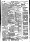 Weekly Dispatch (London) Sunday 01 November 1885 Page 13