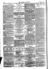 Weekly Dispatch (London) Sunday 01 November 1885 Page 14