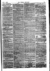 Weekly Dispatch (London) Sunday 01 November 1885 Page 15