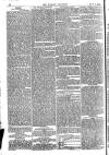 Weekly Dispatch (London) Sunday 01 November 1885 Page 16