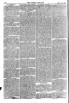 Weekly Dispatch (London) Sunday 15 November 1885 Page 2