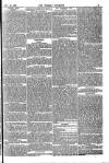 Weekly Dispatch (London) Sunday 15 November 1885 Page 5