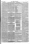 Weekly Dispatch (London) Sunday 15 November 1885 Page 7