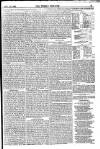 Weekly Dispatch (London) Sunday 15 November 1885 Page 9