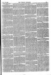 Weekly Dispatch (London) Sunday 15 November 1885 Page 11