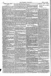Weekly Dispatch (London) Sunday 15 November 1885 Page 12