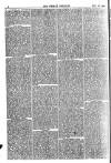 Weekly Dispatch (London) Sunday 22 November 1885 Page 2