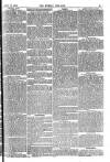 Weekly Dispatch (London) Sunday 22 November 1885 Page 5