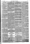 Weekly Dispatch (London) Sunday 22 November 1885 Page 7