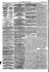 Weekly Dispatch (London) Sunday 22 November 1885 Page 8