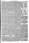 Weekly Dispatch (London) Sunday 22 November 1885 Page 9