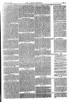 Weekly Dispatch (London) Sunday 22 November 1885 Page 11