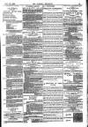 Weekly Dispatch (London) Sunday 22 November 1885 Page 13