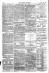 Weekly Dispatch (London) Sunday 22 November 1885 Page 14