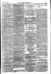 Weekly Dispatch (London) Sunday 22 November 1885 Page 15