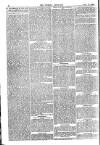 Weekly Dispatch (London) Sunday 17 January 1886 Page 2