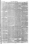 Weekly Dispatch (London) Sunday 17 January 1886 Page 3