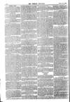 Weekly Dispatch (London) Sunday 17 January 1886 Page 4