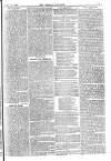 Weekly Dispatch (London) Sunday 17 January 1886 Page 7