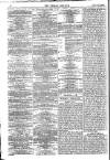 Weekly Dispatch (London) Sunday 17 January 1886 Page 8